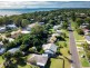 11 O’Regan Drive, Craignish QLD 4655