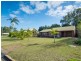 11 O’Regan Drive, Craignish QLD 4655