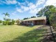 11 O’Regan Drive, Craignish QLD 4655