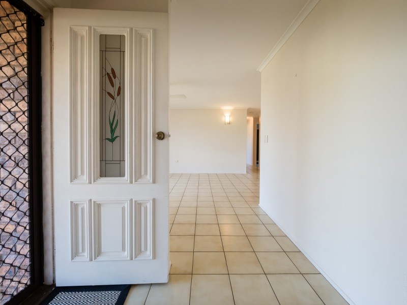 11 O’Regan Drive, Craignish QLD 4655