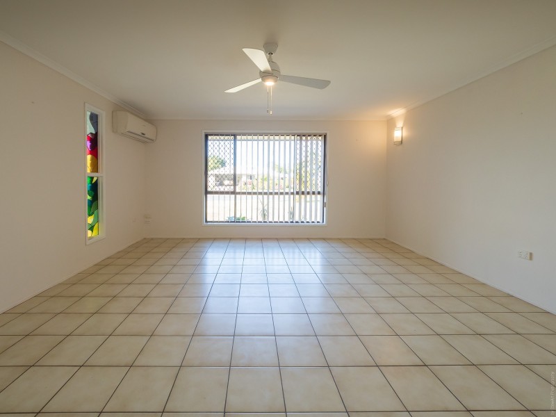 11 O’Regan Drive, Craignish QLD 4655