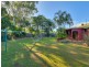 11 O’Regan Drive, Craignish QLD 4655