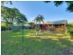 11 O’Regan Drive, Craignish QLD 4655