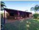 11 O’Regan Drive, Craignish QLD 4655