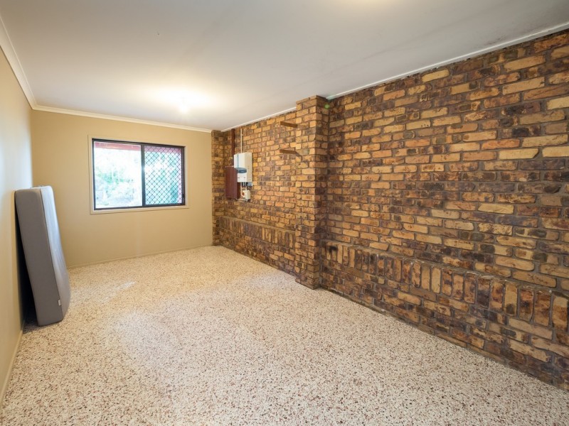 11 O’Regan Drive, Craignish QLD 4655