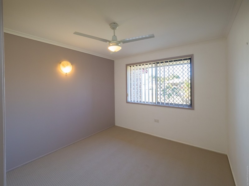 11 O’Regan Drive, Craignish QLD 4655