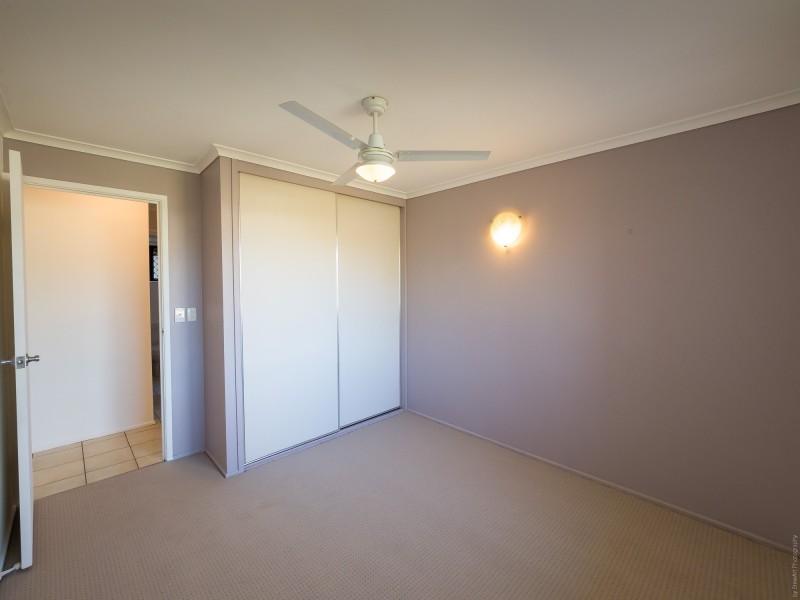 11 O’Regan Drive, Craignish QLD 4655