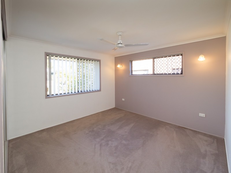 11 O’Regan Drive, Craignish QLD 4655