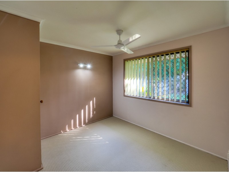 11 O’Regan Drive, Craignish QLD 4655