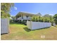 12 Faye Avenue, Scarness QLD 4655