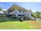 12 Faye Avenue, Scarness QLD 4655