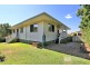 12 Faye Avenue, Scarness QLD 4655
