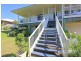 12 Faye Avenue, Scarness QLD 4655
