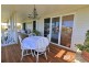 12 Faye Avenue, Scarness QLD 4655