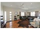 12 Faye Avenue, Scarness QLD 4655
