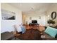 12 Faye Avenue, Scarness QLD 4655