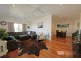 12 Faye Avenue, Scarness QLD 4655