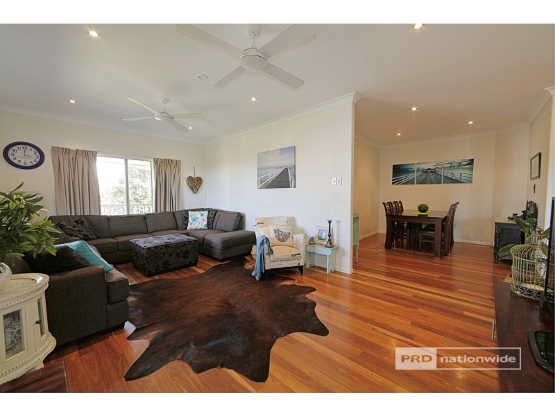 12 Faye Avenue, Scarness QLD 4655
