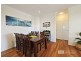 12 Faye Avenue, Scarness QLD 4655