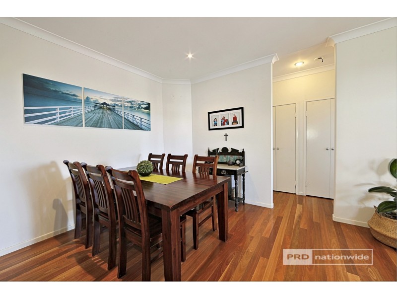 12 Faye Avenue, Scarness QLD 4655