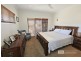 12 Faye Avenue, Scarness QLD 4655