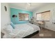 12 Faye Avenue, Scarness QLD 4655