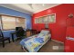 12 Faye Avenue, Scarness QLD 4655