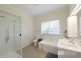 12 Faye Avenue, Scarness QLD 4655