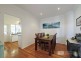 12 Faye Avenue, Scarness QLD 4655
