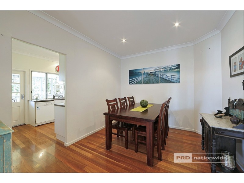 12 Faye Avenue, Scarness QLD 4655