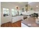 12 Faye Avenue, Scarness QLD 4655