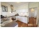 12 Faye Avenue, Scarness QLD 4655