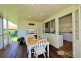 12 Faye Avenue, Scarness QLD 4655