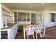 12 Faye Avenue, Scarness QLD 4655