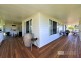 12 Faye Avenue, Scarness QLD 4655