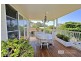 12 Faye Avenue, Scarness QLD 4655