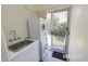 12 Faye Avenue, Scarness QLD 4655