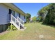 12 Faye Avenue, Scarness QLD 4655