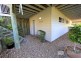 12 Faye Avenue, Scarness QLD 4655
