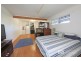 12 Faye Avenue, Scarness QLD 4655