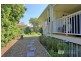 12 Faye Avenue, Scarness QLD 4655