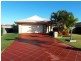 83 North Street, Point Vernon QLD 4655