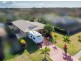 83 North Street, Point Vernon QLD 4655