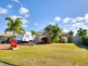 83 North Street, Point Vernon QLD 4655