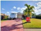 83 North Street, Point Vernon QLD 4655