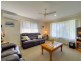 83 North Street, Point Vernon QLD 4655