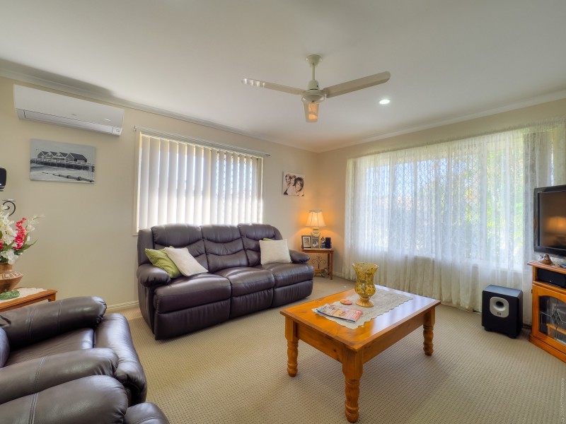 83 North Street, Point Vernon QLD 4655