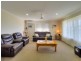 83 North Street, Point Vernon QLD 4655