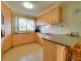 83 North Street, Point Vernon QLD 4655