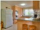 83 North Street, Point Vernon QLD 4655